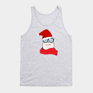 ho ho ho Tank Top